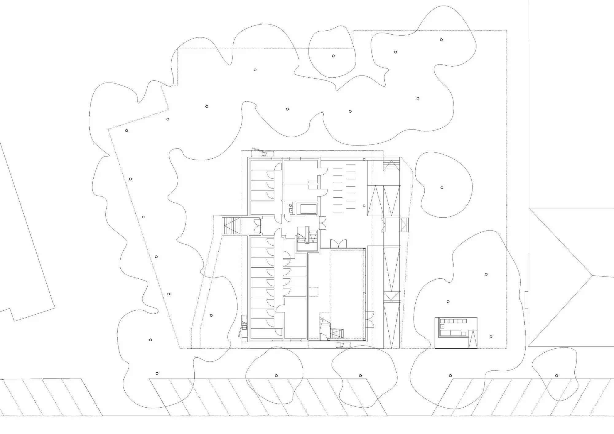 德国R50公共住宅_25.webp
