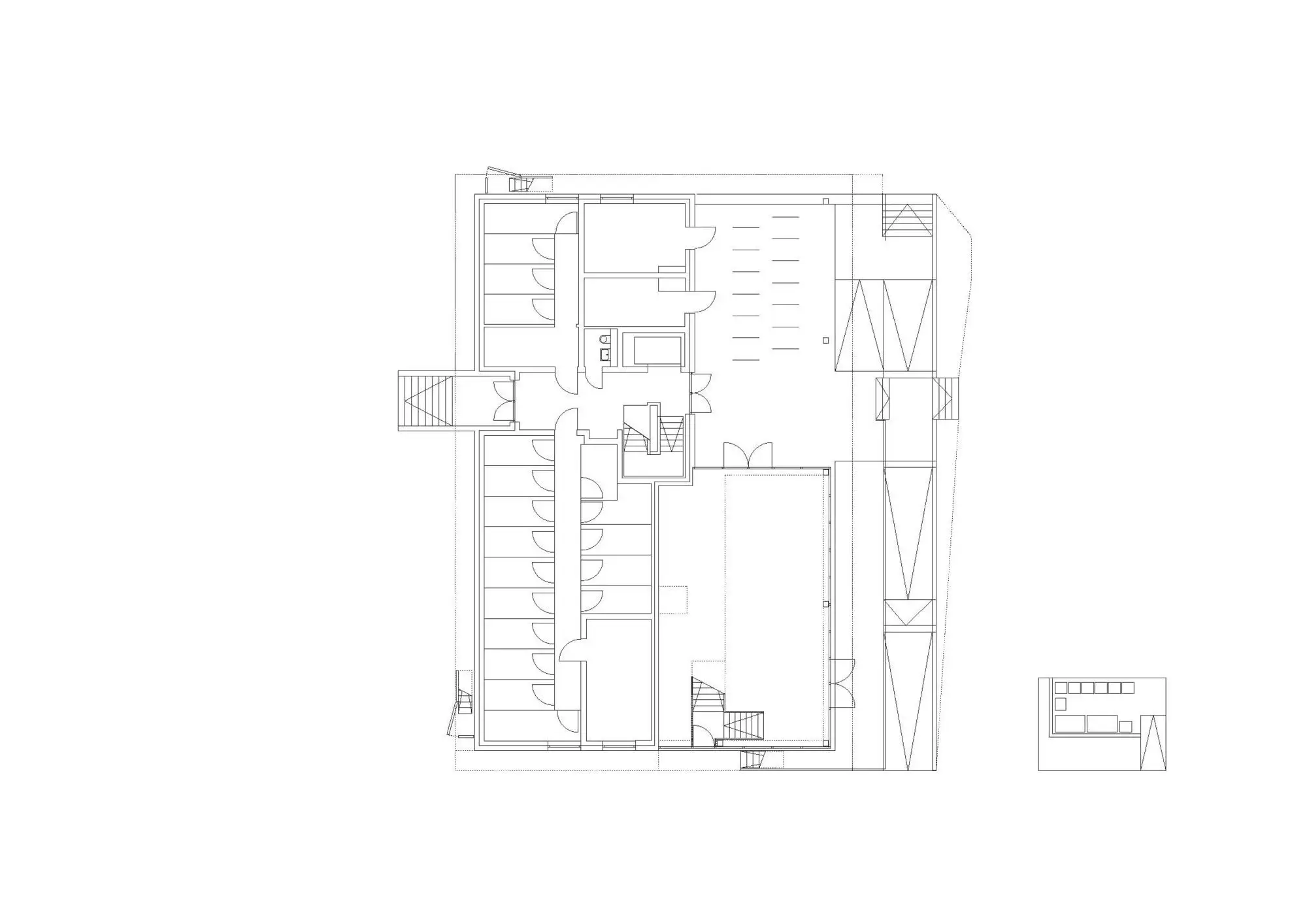 德国R50公共住宅_26.webp
