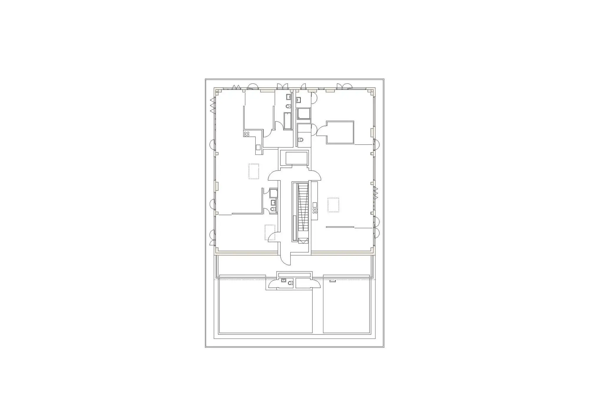 德国R50公共住宅_27.webp