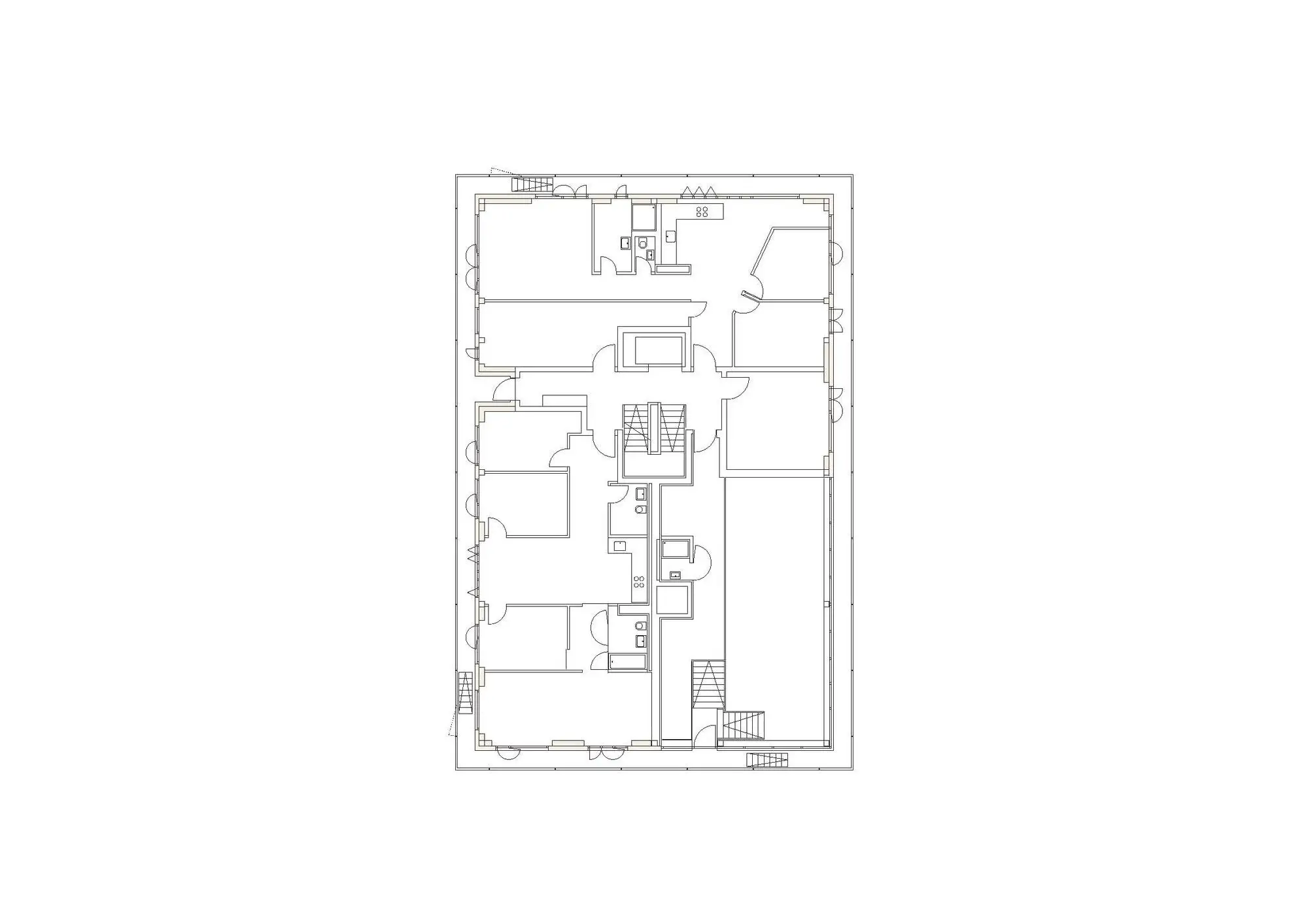 德国R50公共住宅_28.webp