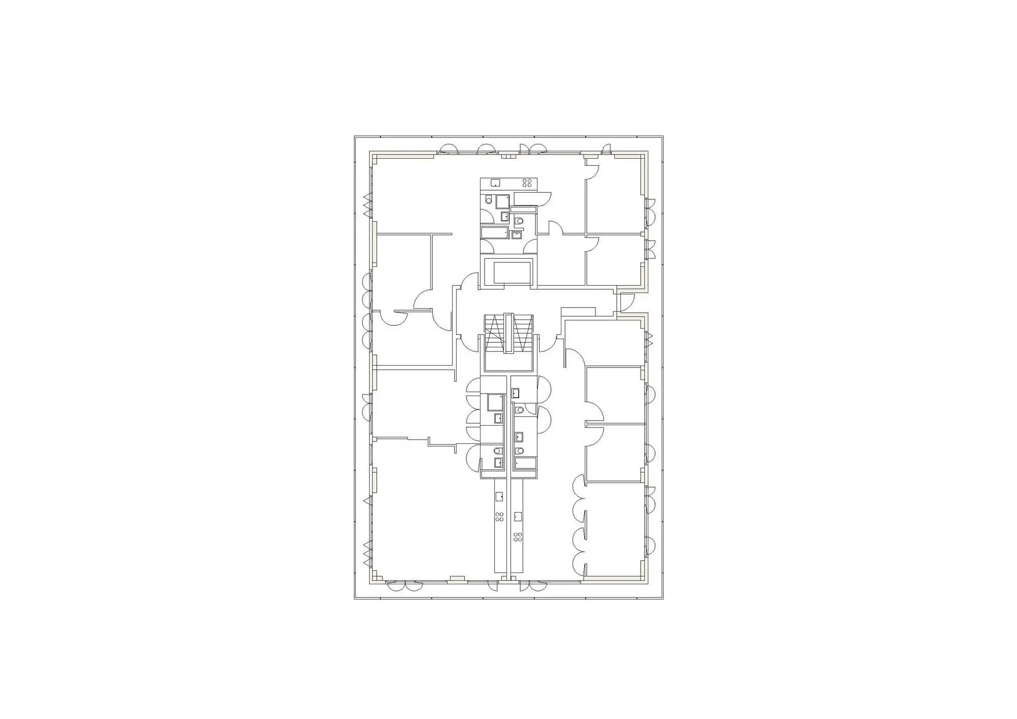 德国R50公共住宅_29.webp
