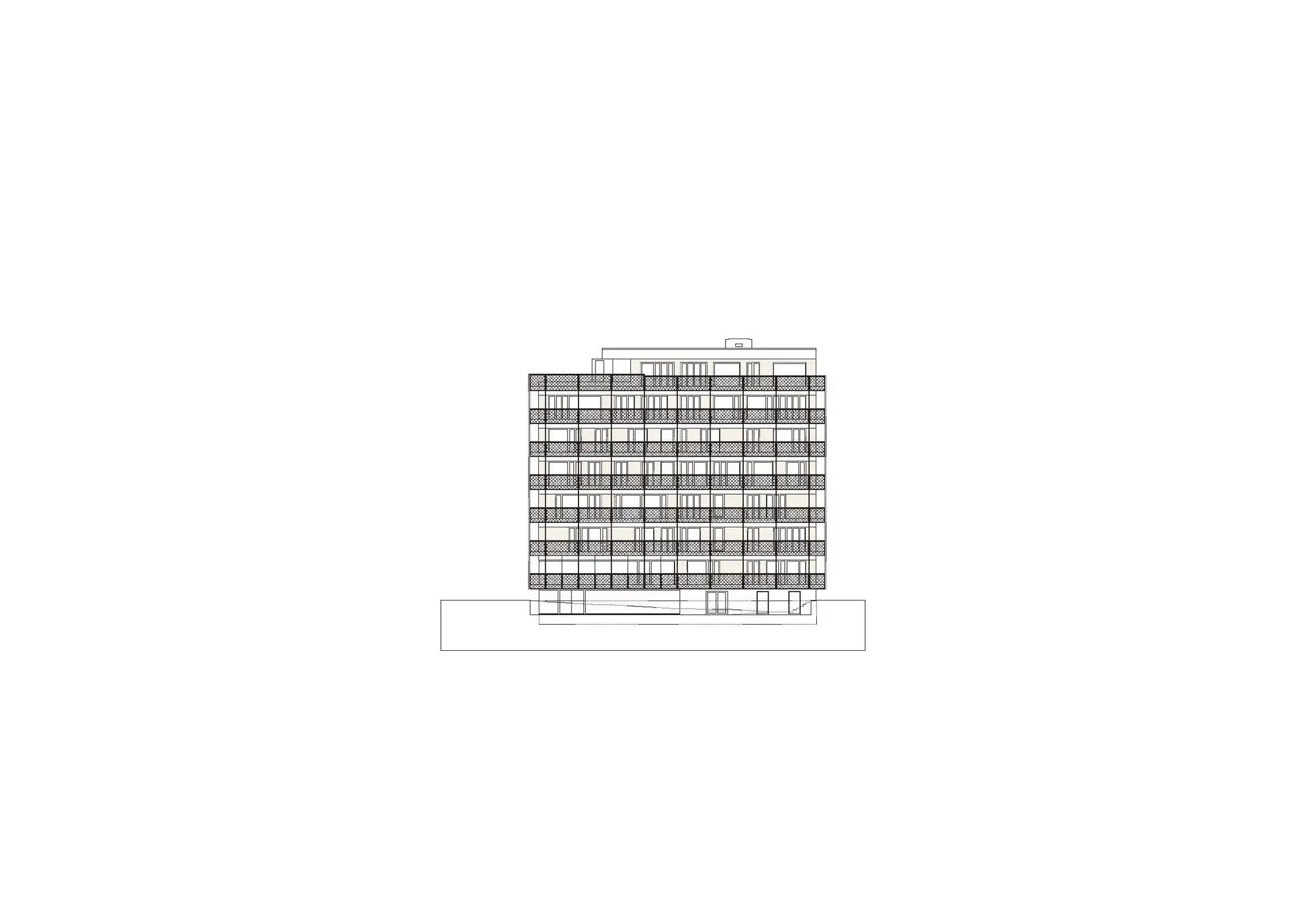 德国R50公共住宅_32.webp