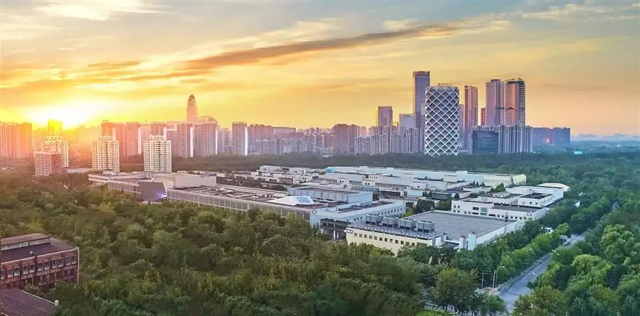 UCP恒通国际创新园---北京方寸实践建筑设计_8472_1.webp