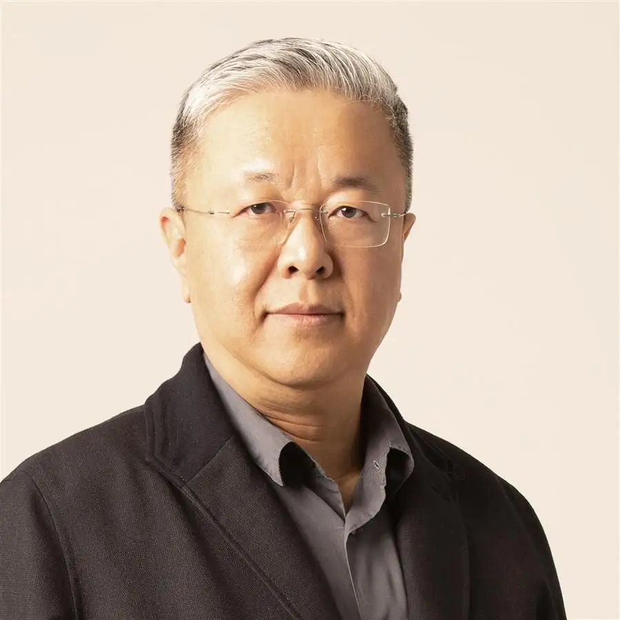 UAD·万象丨走向平衡·形质合一——我院主题展学术沙龙亮相CADE中国建筑博览会！_10314_54.webp