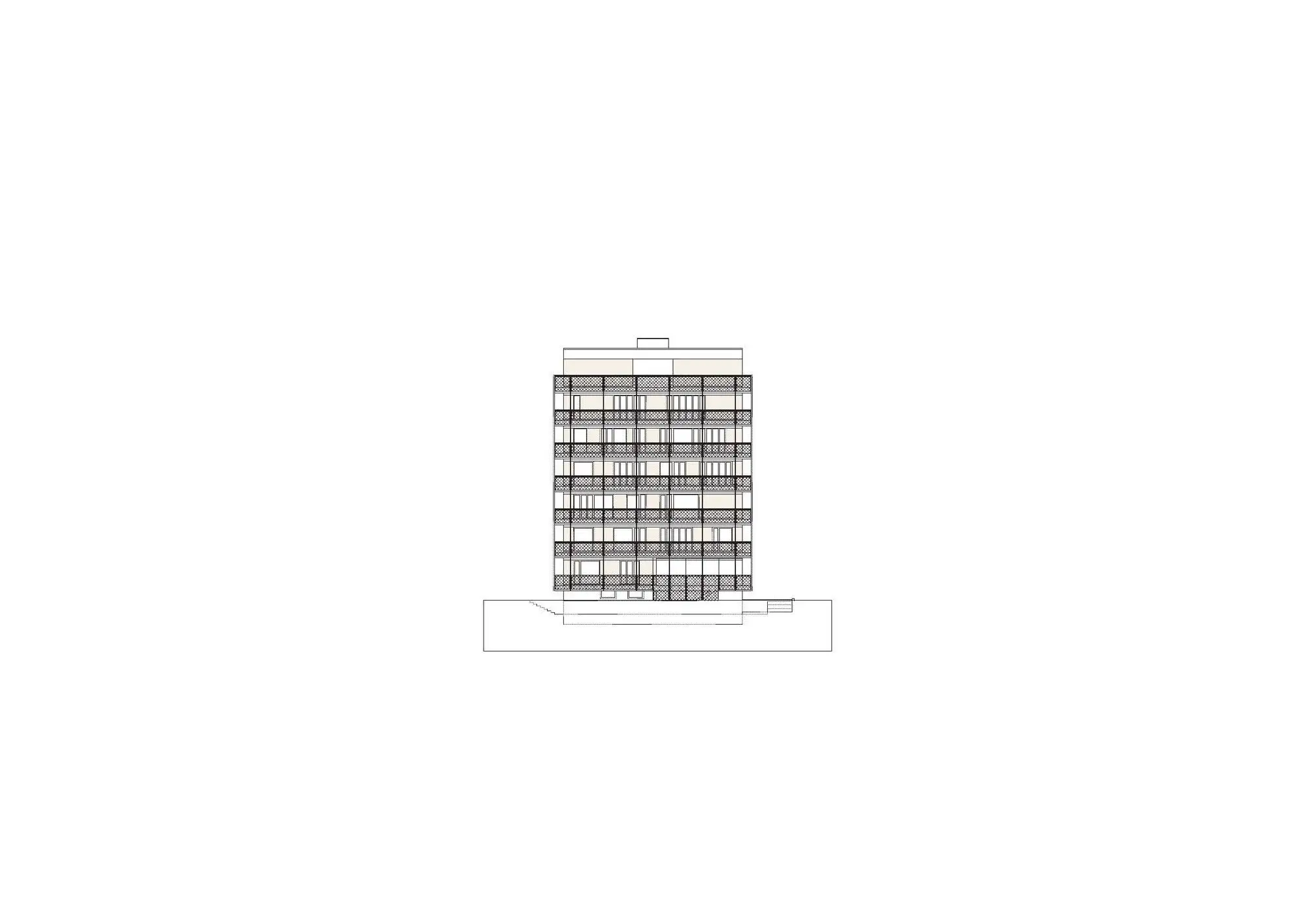 德国R50公共住宅_31.webp