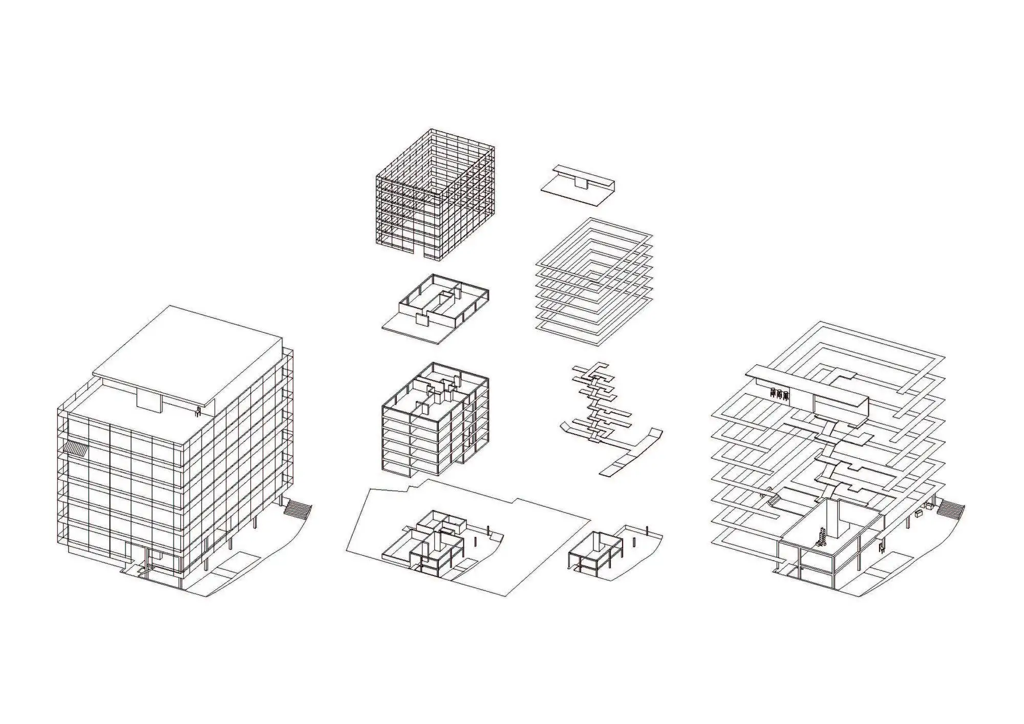 德国R50公共住宅_37.webp
