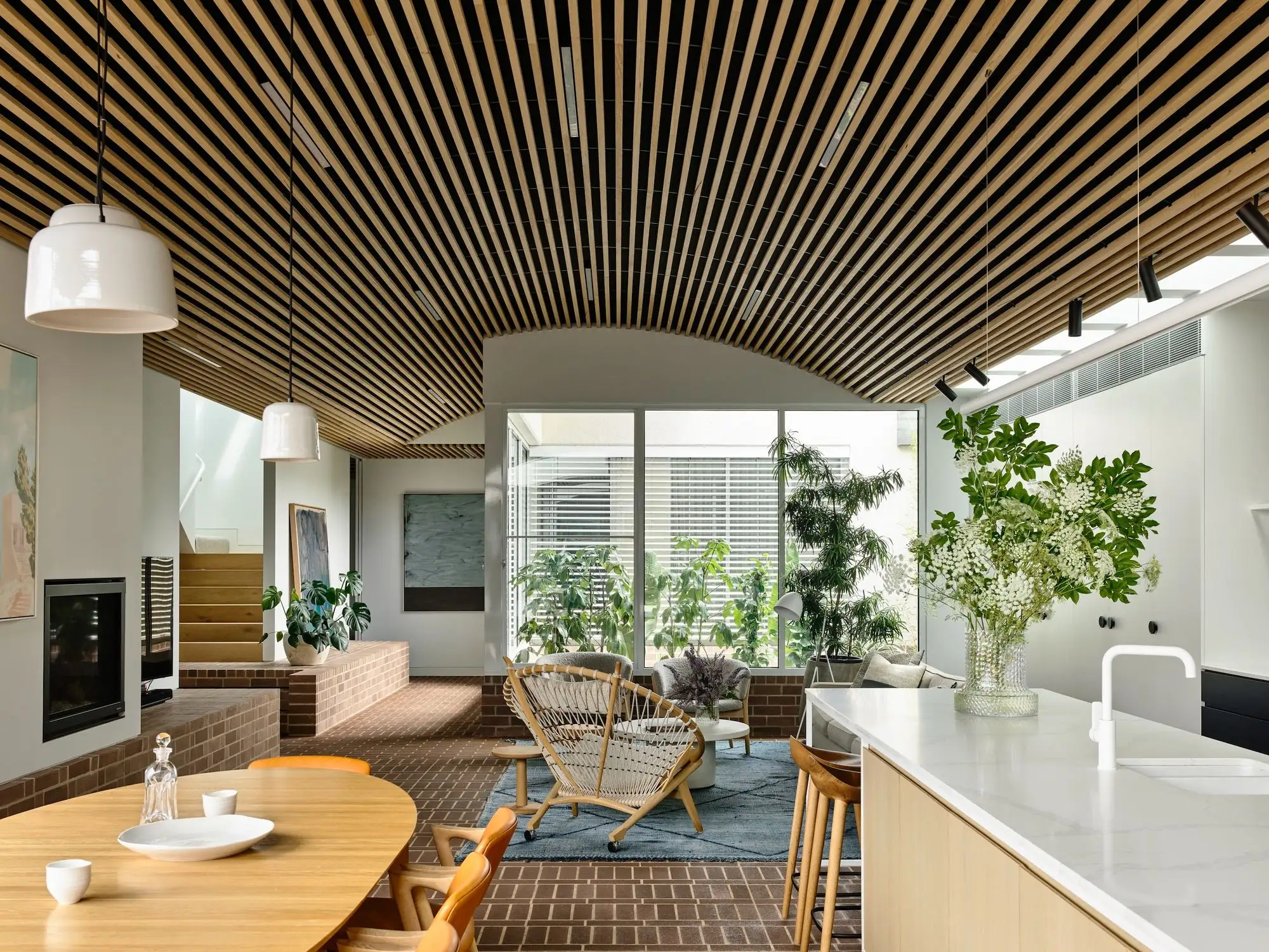 Carpenter’s Square 住宅 Albert Mo Architects_1171356_3.webp