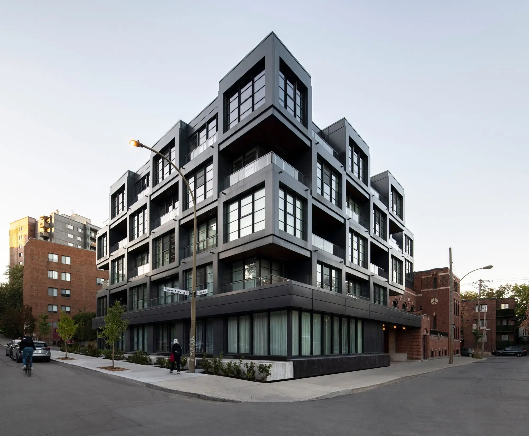 Carré des Arts Sid Lee Architecture   ADHOC architectes_1173866_7.webp