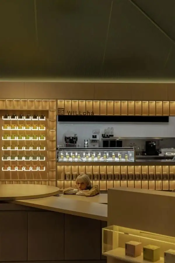 WILLchá品牌旗舰店---CUN寸DESIGN_8950_16.webp