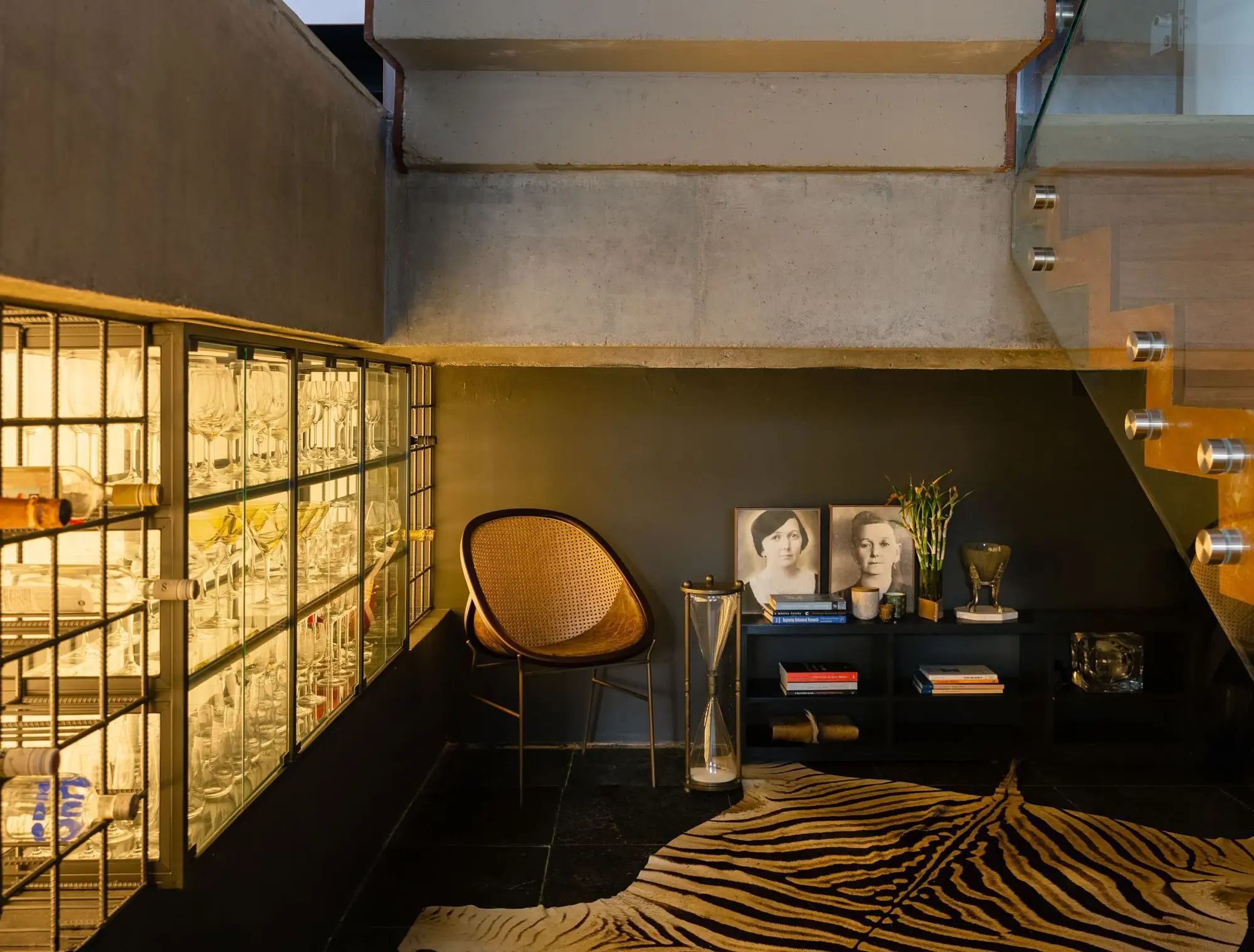 Casa 275 住宅改造 IN arq design_1174062_18.webp