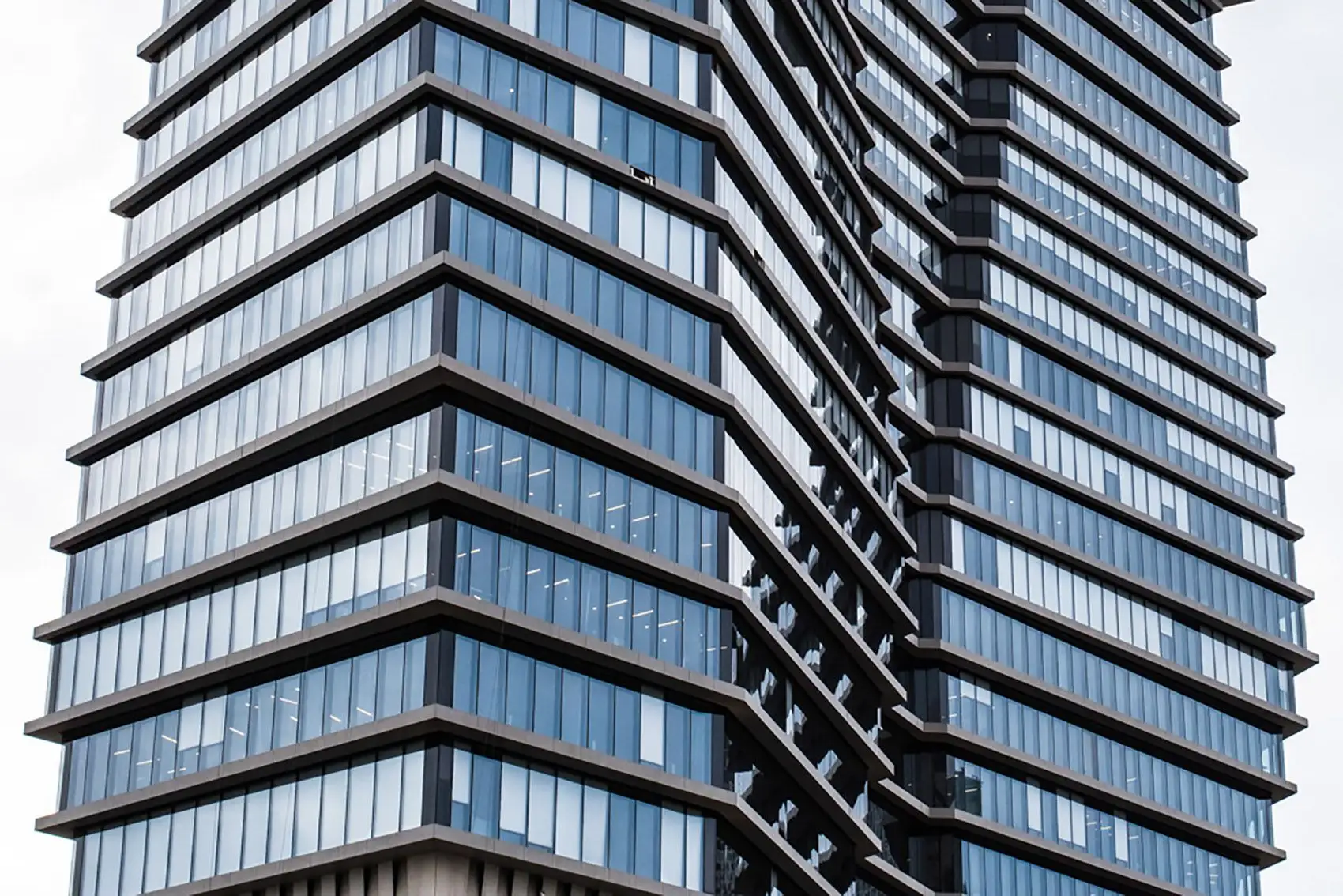 ToHA办公楼，以色列 Ron Arad Architects   Yashar Architects_09.webp