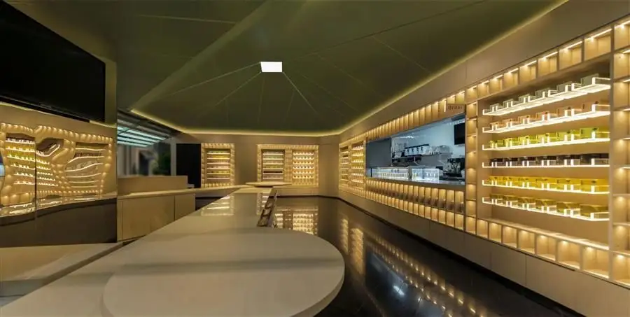 WILLchá品牌旗舰店---CUN寸DESIGN_8950_24.webp