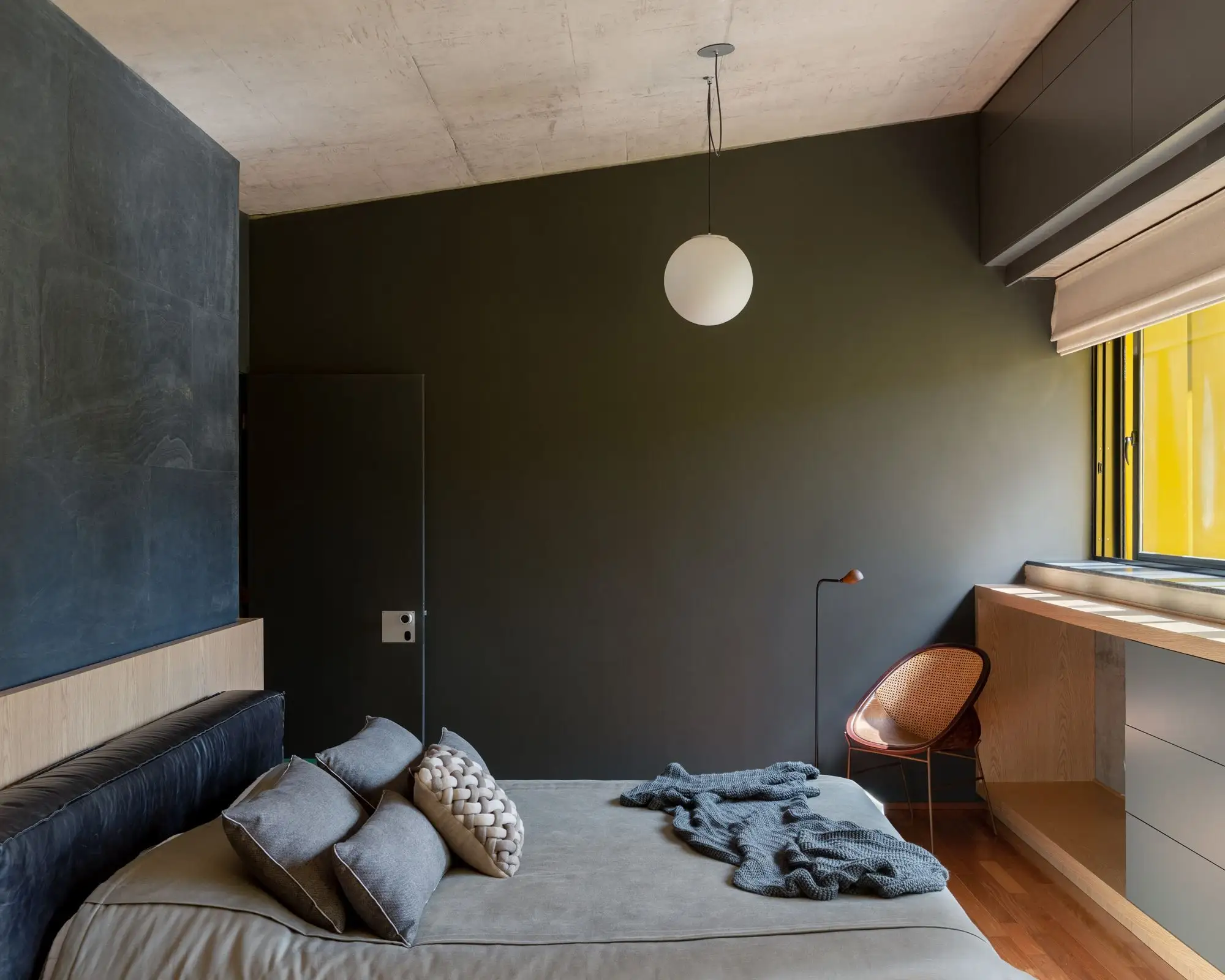 Casa 275 住宅改造 IN arq design_1174062_22.webp