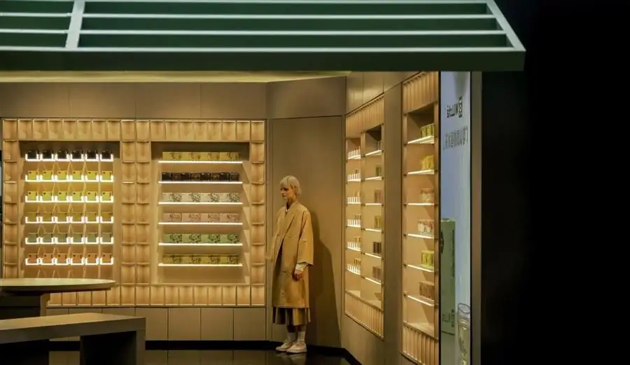 WILLchá品牌旗舰店---CUN寸DESIGN_8950_28.webp
