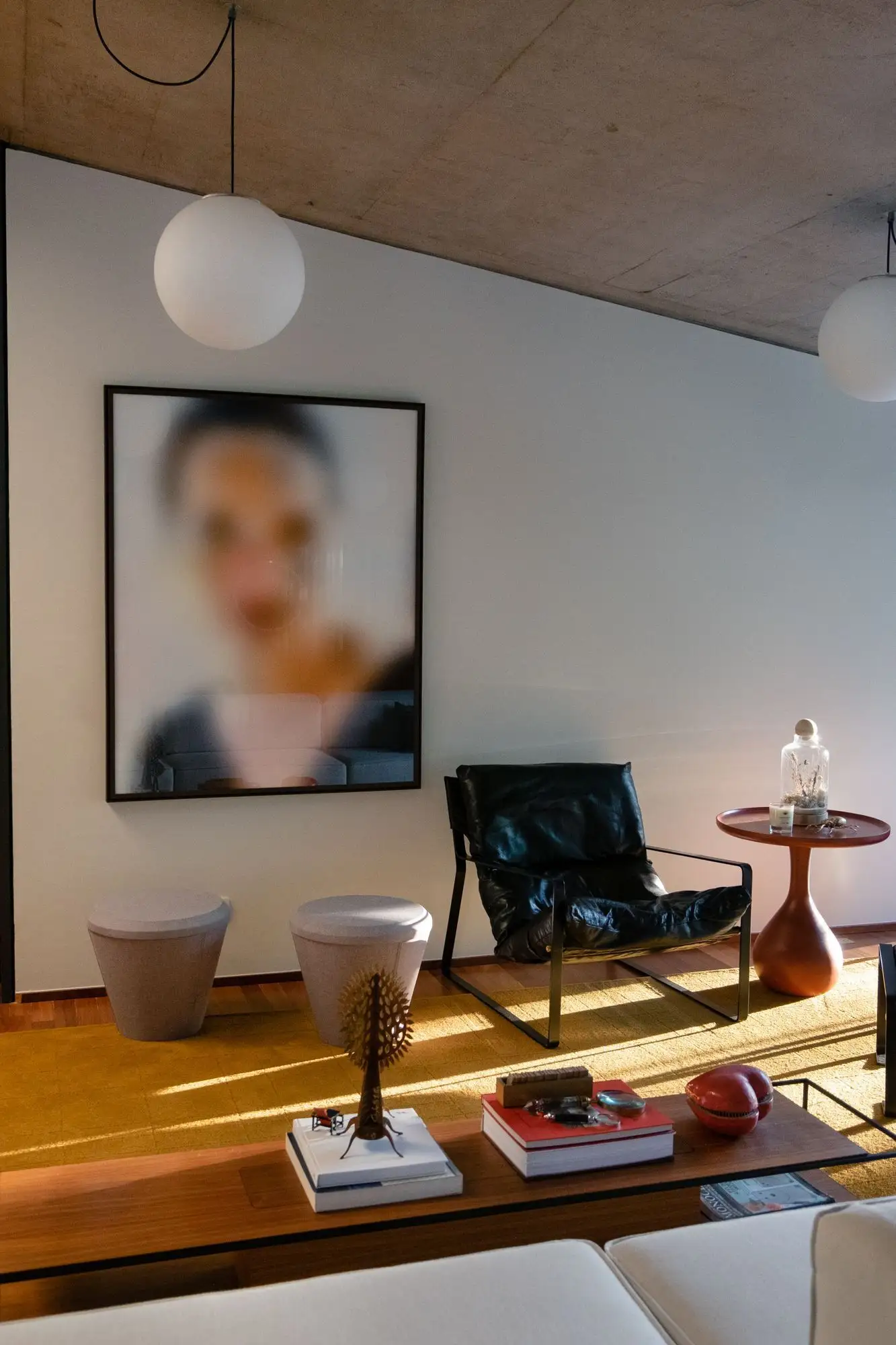 Casa 275 住宅改造 IN arq design_1174062_24.webp