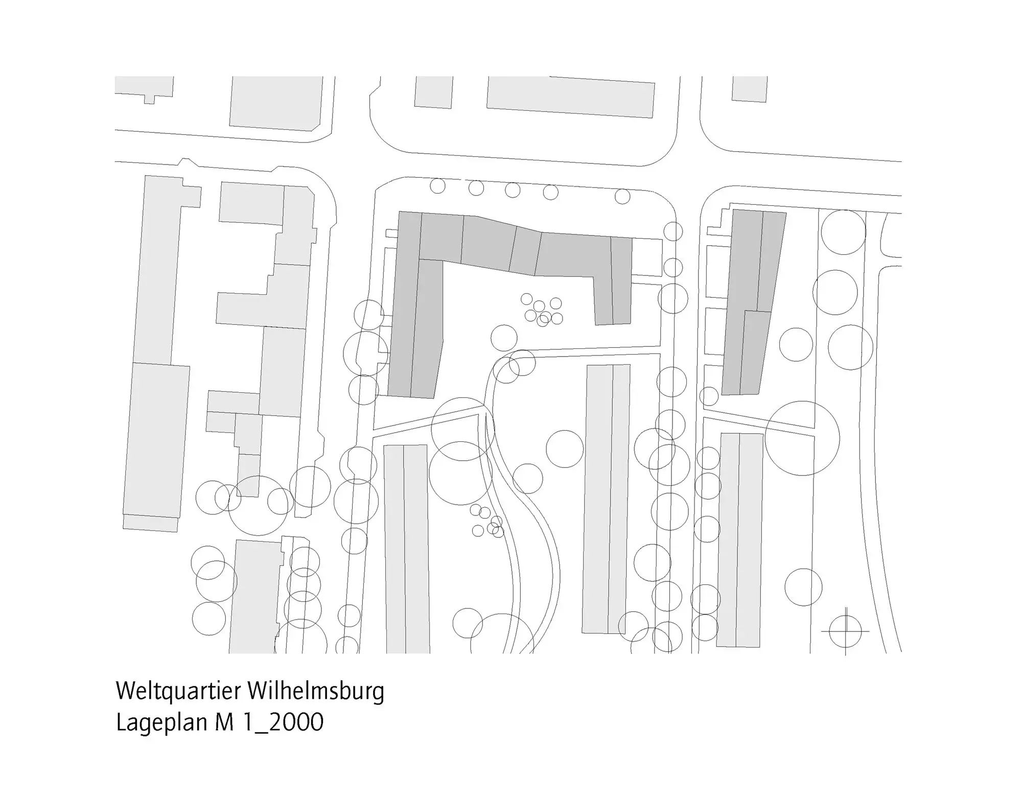 德国汉堡Quarter of Nations住宅区_16.webp