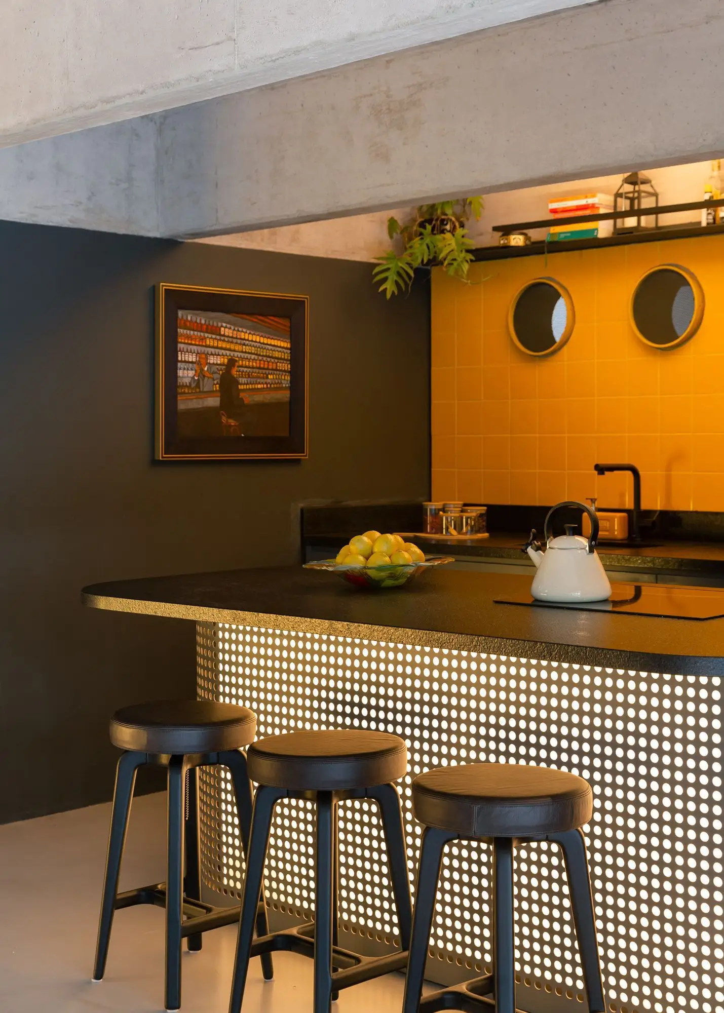 Casa 275 住宅改造 IN arq design_1174062_26.webp