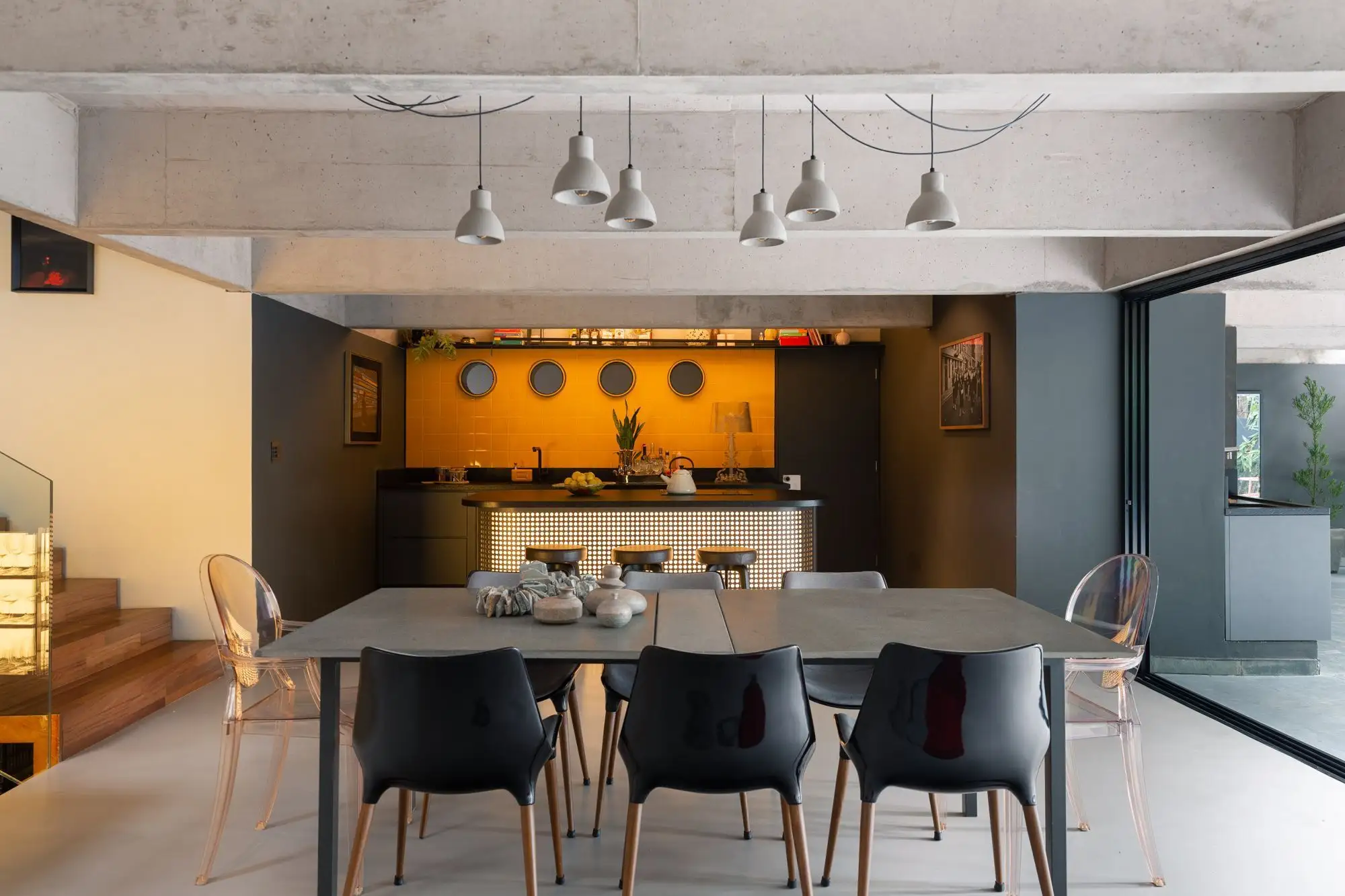 Casa 275 住宅改造 IN arq design_1174062_27.webp