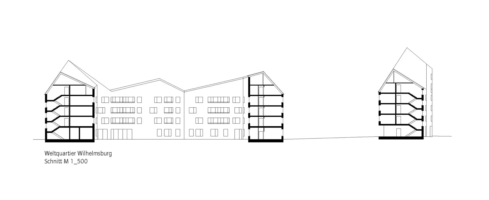 德国汉堡Quarter of Nations住宅区_19.webp