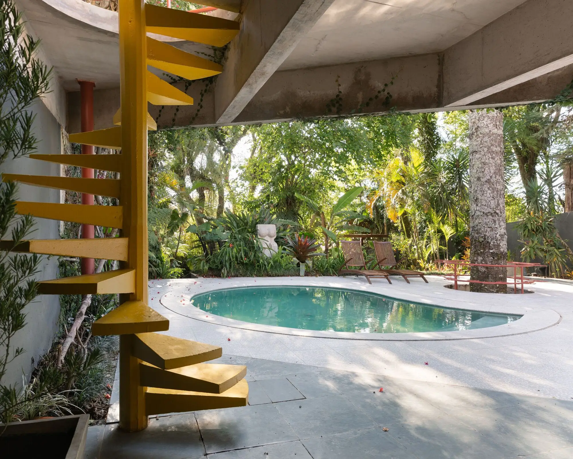 Casa 275 住宅改造 IN arq design_1174062_4.webp
