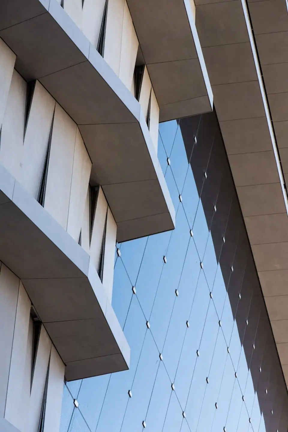 ToHA办公楼，以色列 Ron Arad Architects   Yashar Architects_22.webp