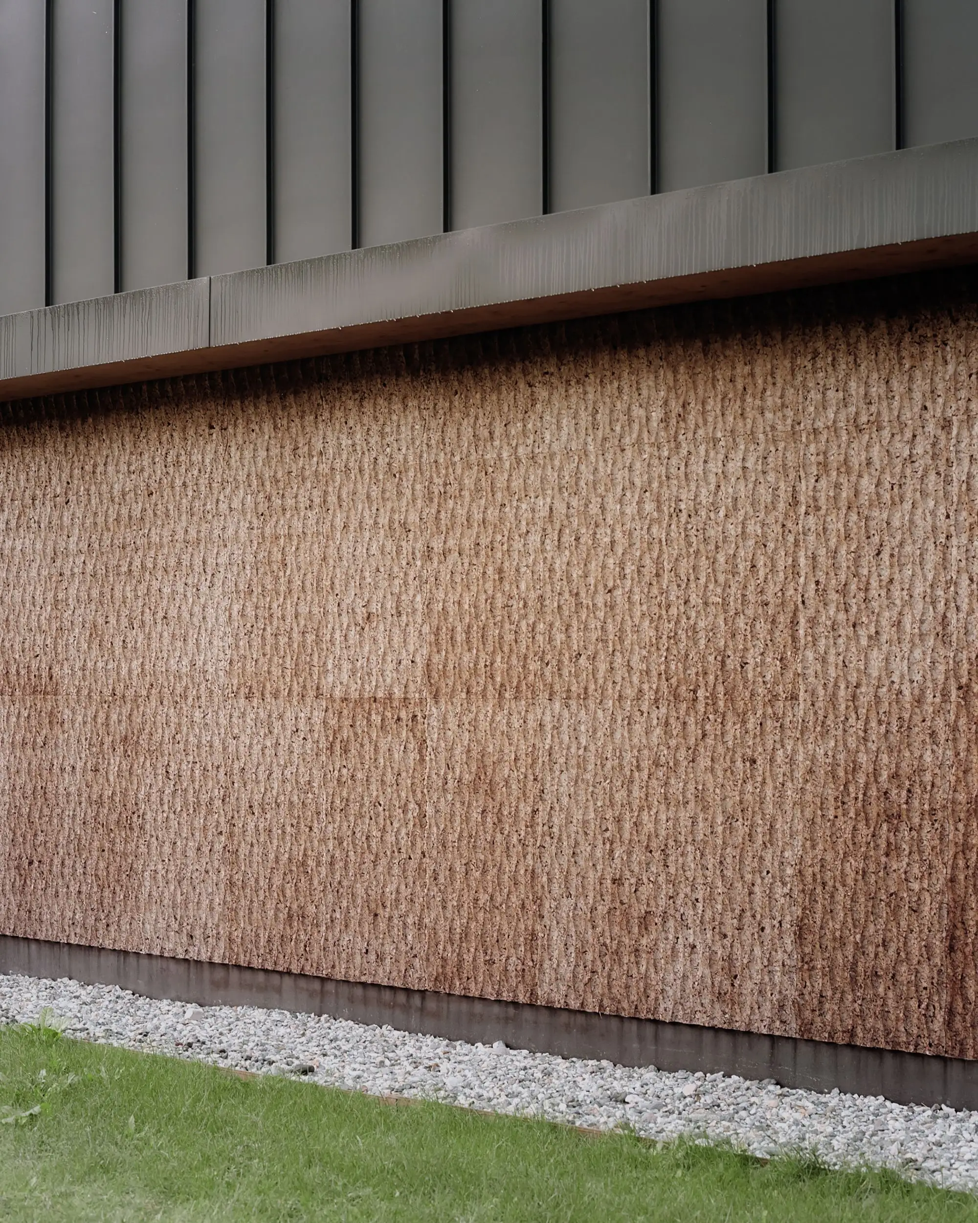 Casa 9 边界住宅 LCA Architetti luca compri architetti_1170550_10.webp