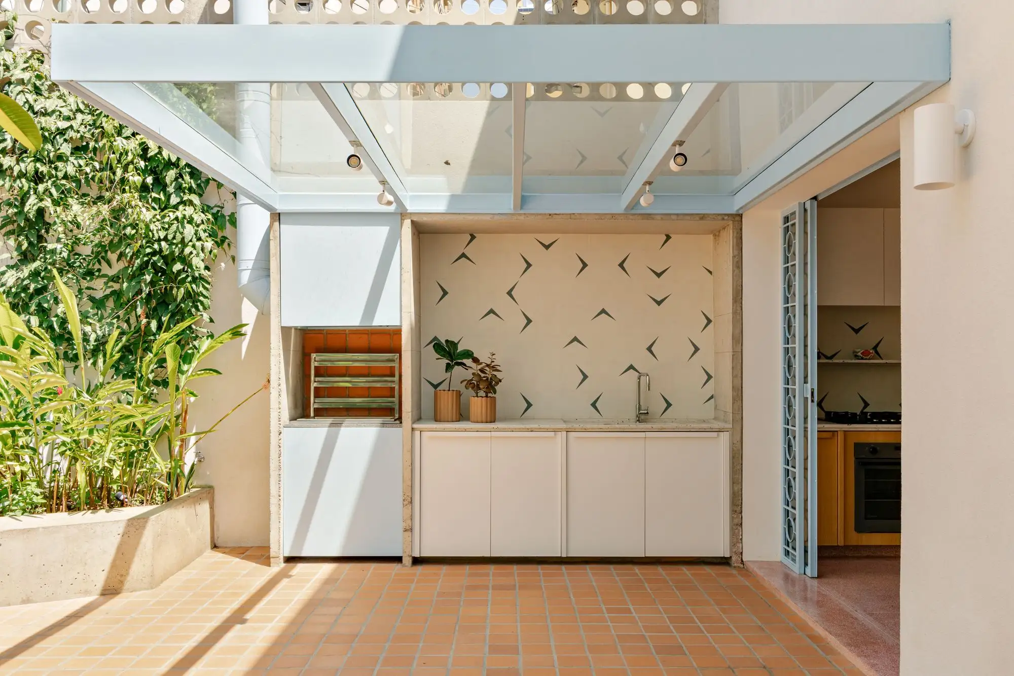 Casa BF2 Peninsula Arquitetura_1184437_16.webp