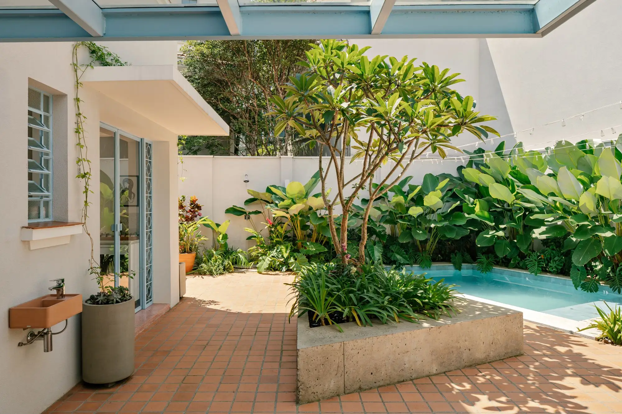 Casa BF2 Peninsula Arquitetura_1184437_17.webp