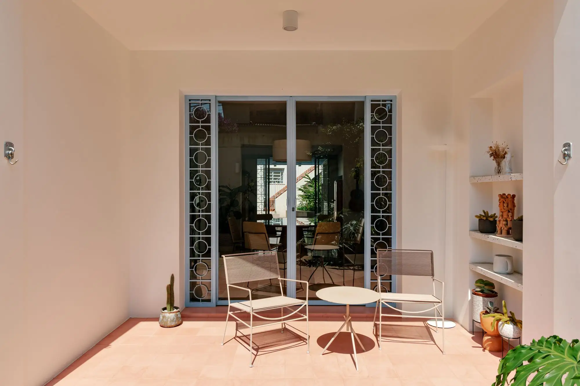 Casa BF2 Peninsula Arquitetura_1184437_23.webp