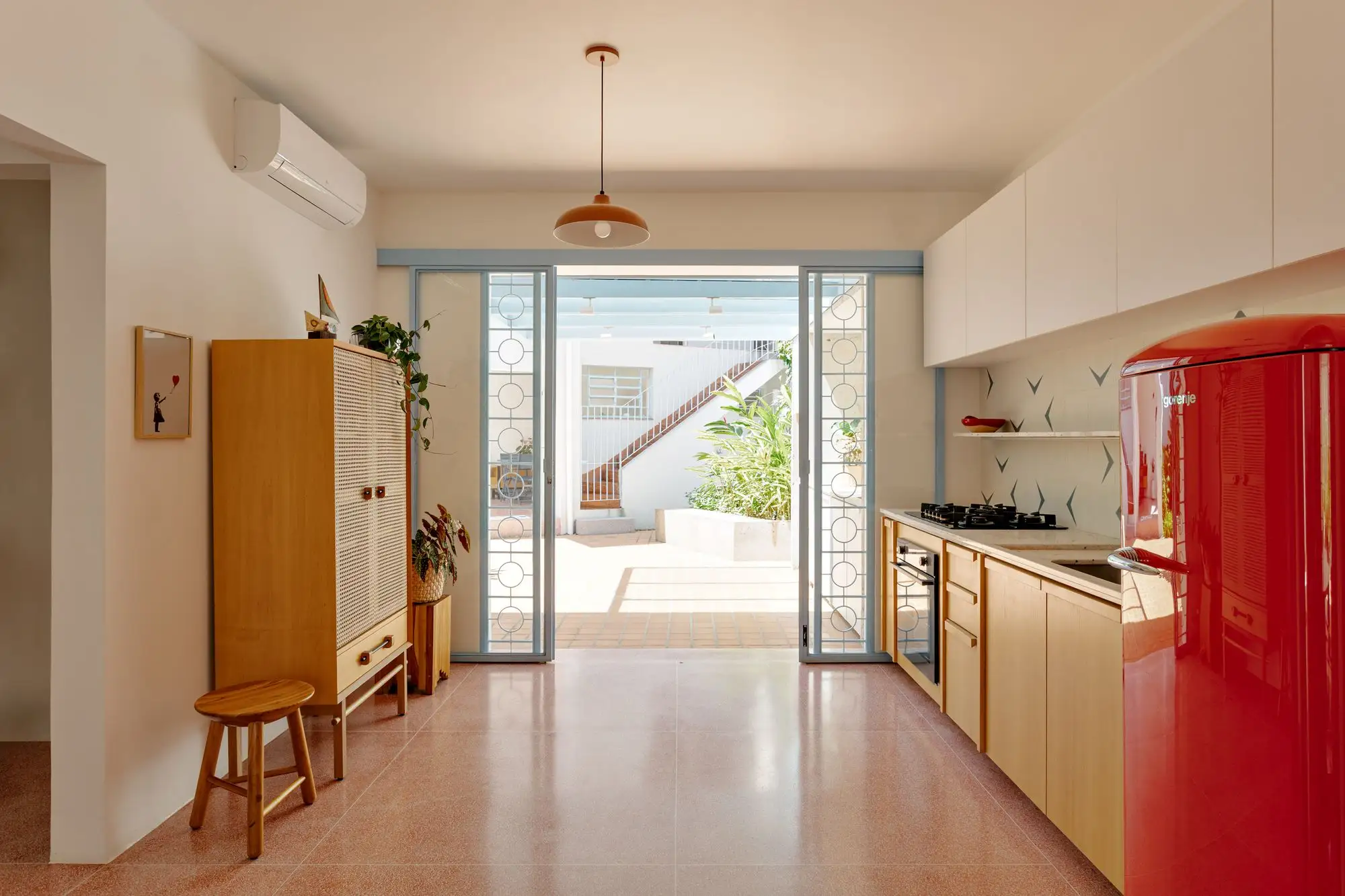 Casa BF2 Peninsula Arquitetura_1184437_5.webp