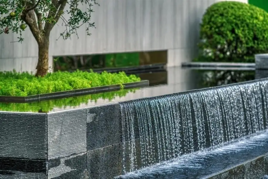 Z Studio竹景 礼韵郑风，东里春游_6830_3.webp