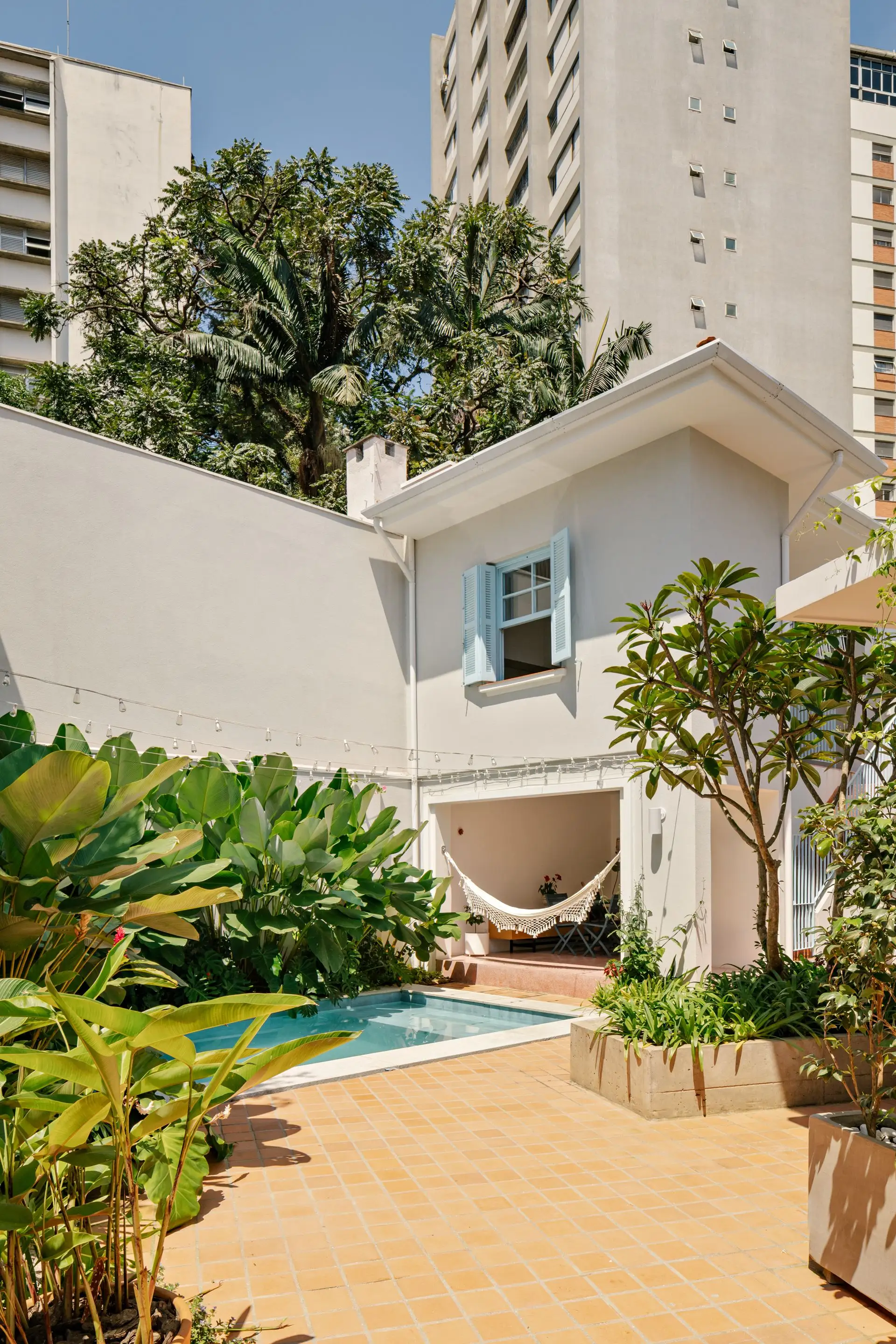 Casa BF2 Peninsula Arquitetura_1184437_6.webp