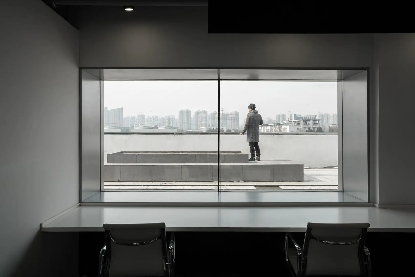 UnitedData优世联合武汉办公室 加减智库_19.webp