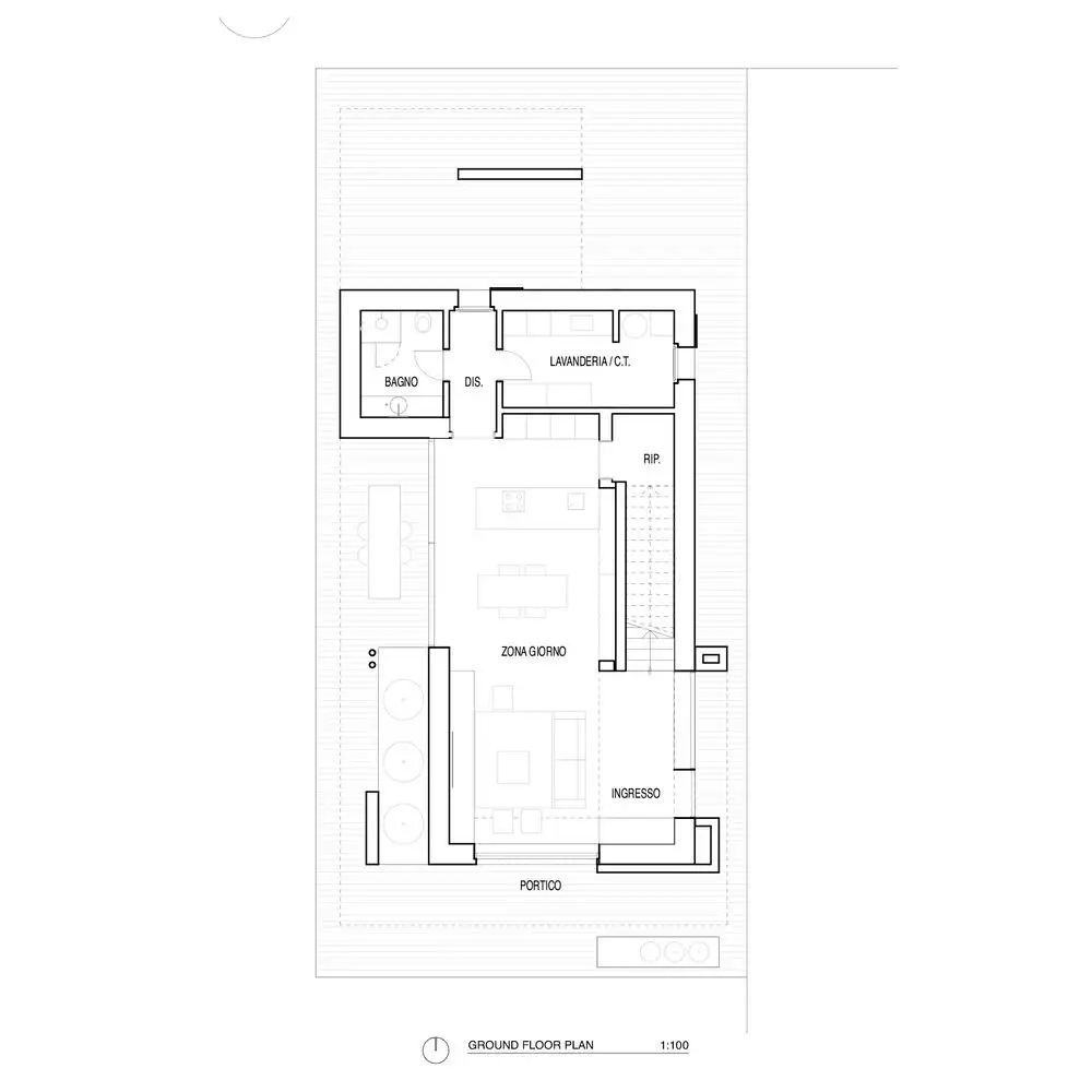 意大利ER住宅_12.webp