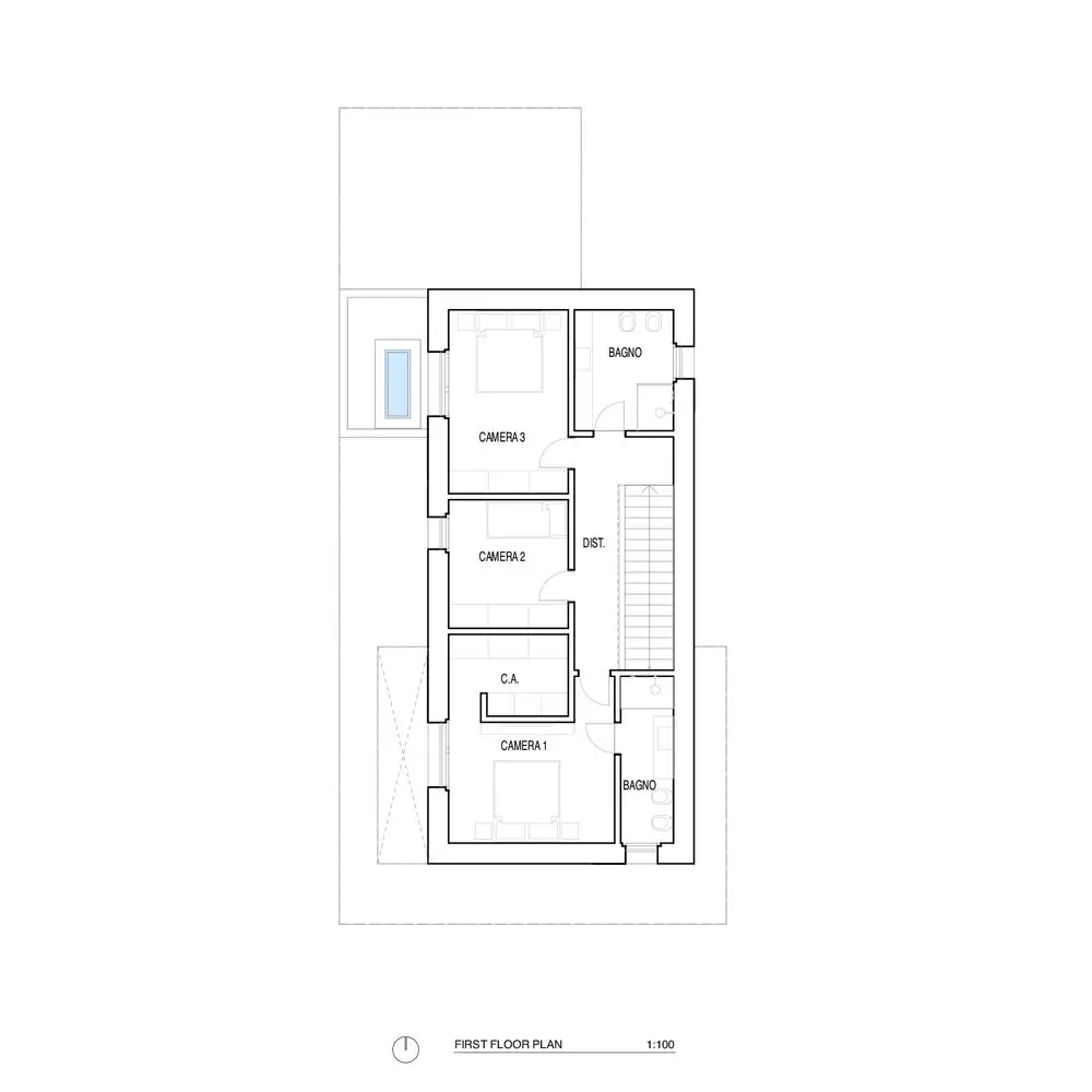意大利ER住宅_13.webp