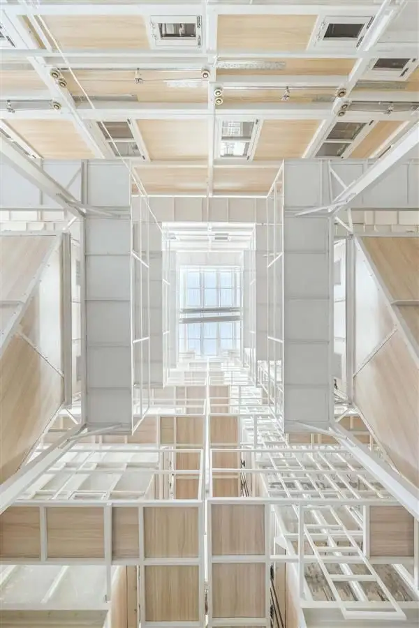 é é é - BSH品牌总部---大犬建筑设计_8027_15.webp
