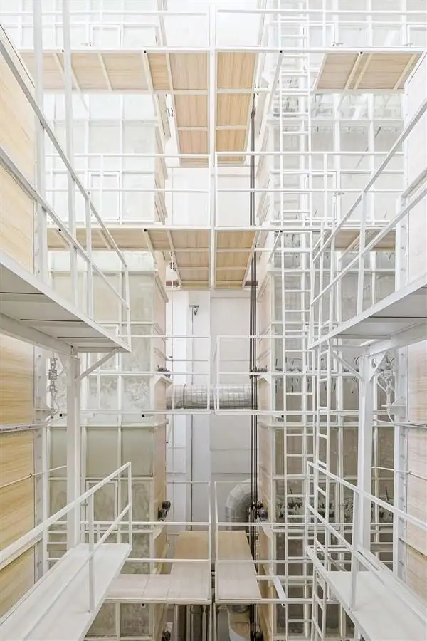 é é é - BSH品牌总部---大犬建筑设计_8027_16.webp