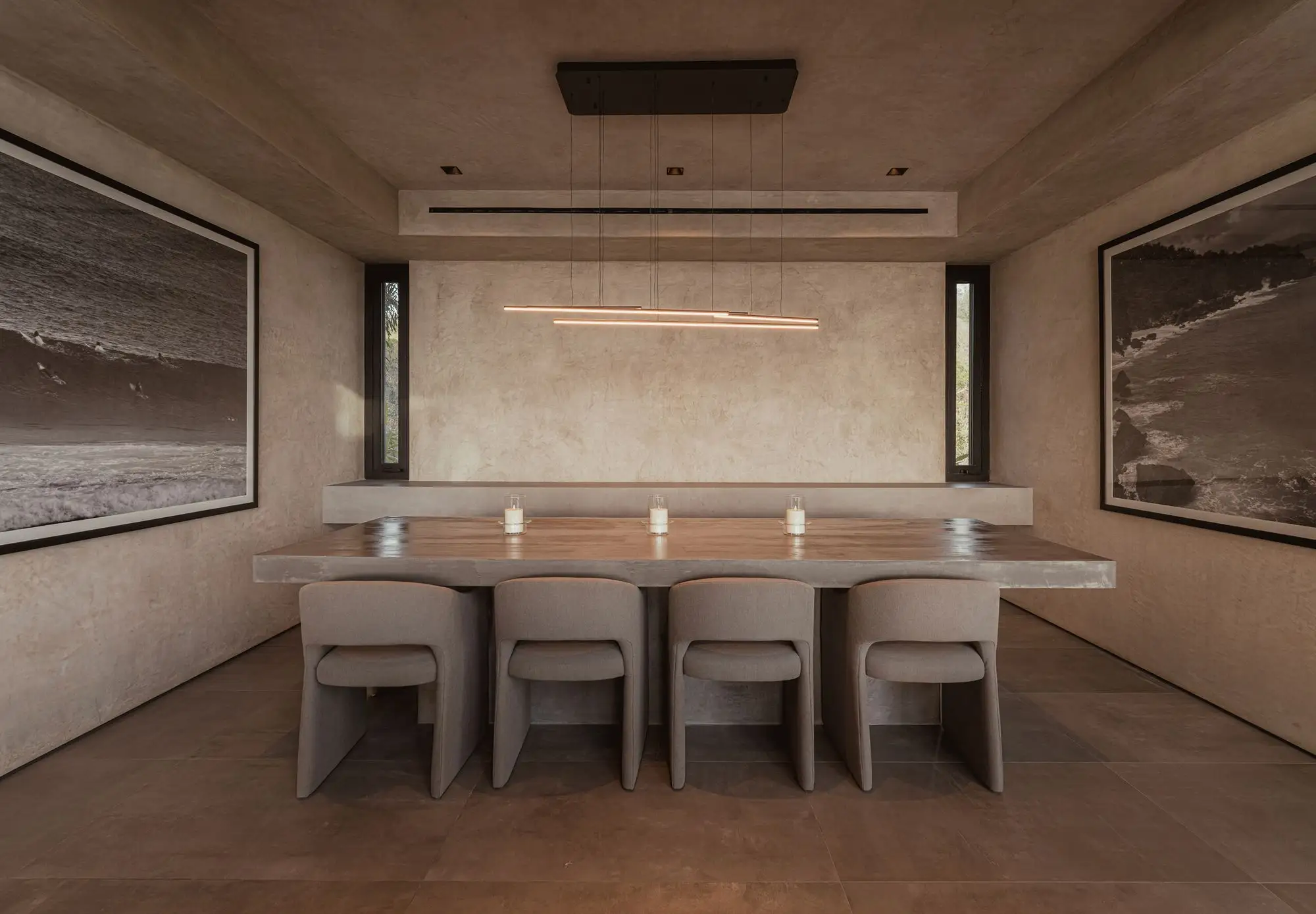 Casa Cinco 7 QBO3 Arquitectos_1186153_3.webp