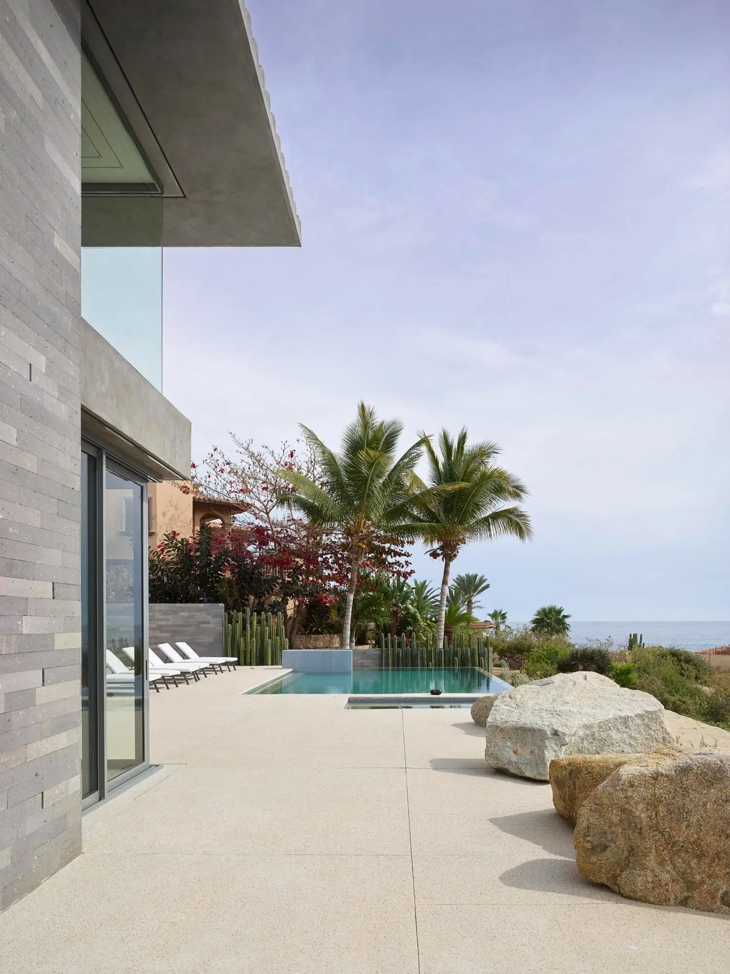 Casa Escondida 住宅 Studiohuerta_1176398_6.webp