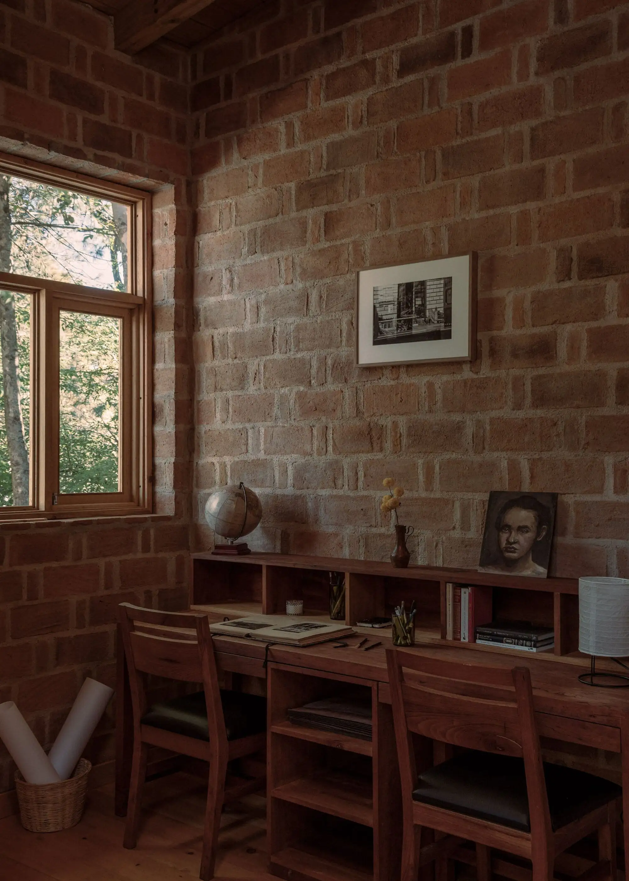 Casa Estelí COLAR Colectivo de Arquitectura_1185506_11.webp
