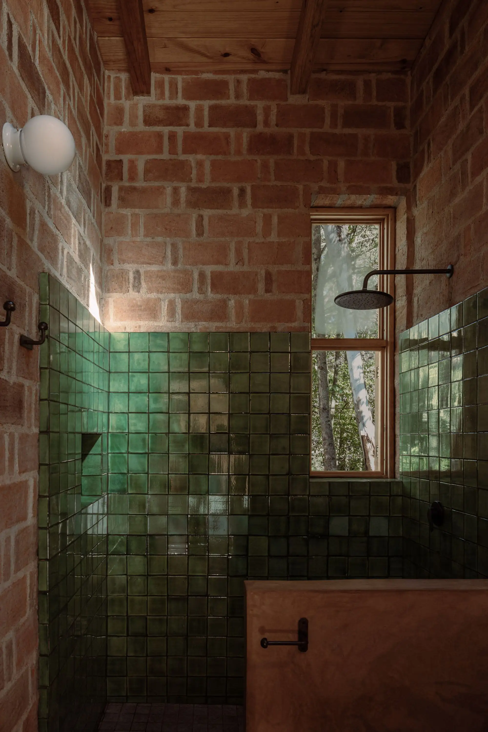 Casa Estelí COLAR Colectivo de Arquitectura_1185506_14.webp