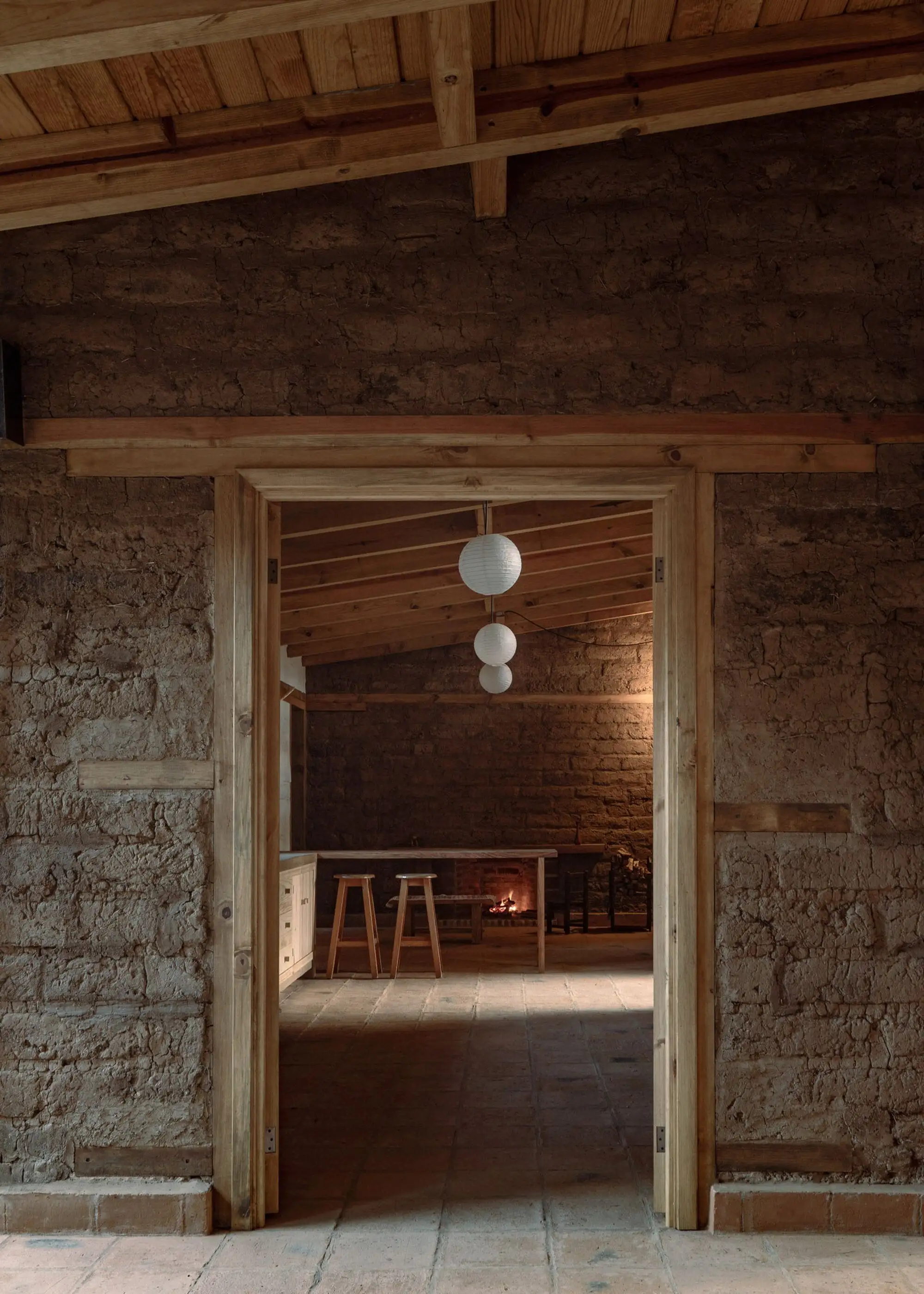 Casa Estelí COLAR Colectivo de Arquitectura_1185506_17.webp