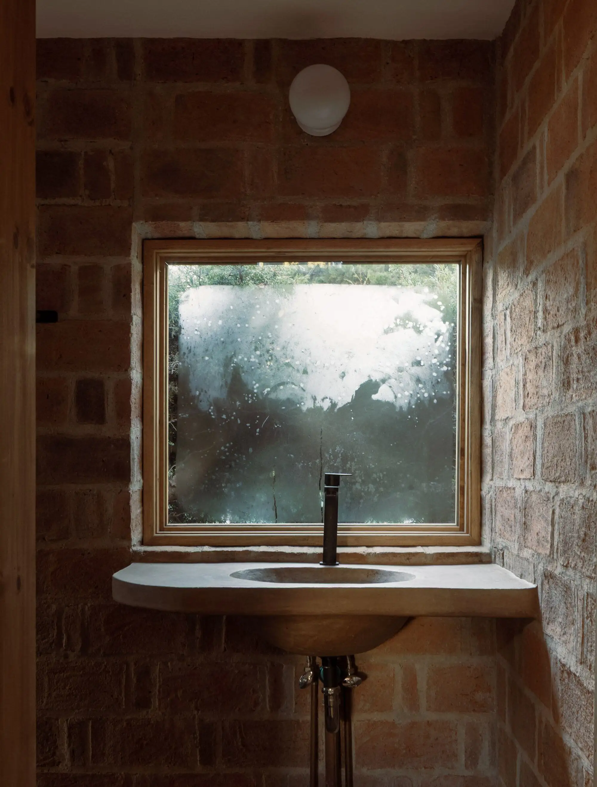 Casa Estelí COLAR Colectivo de Arquitectura_1185506_25.webp