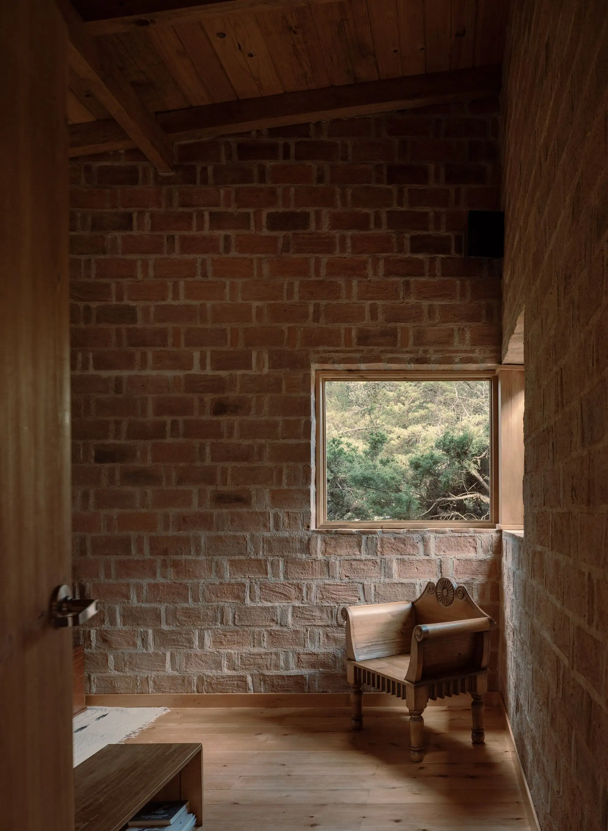 Casa Estelí COLAR Colectivo de Arquitectura_1185506_26.webp