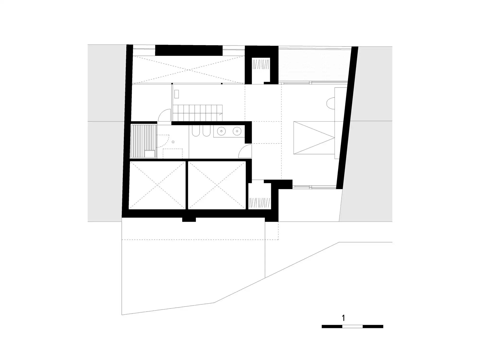 意大利阿尔卑斯山麓住宅_14.webp