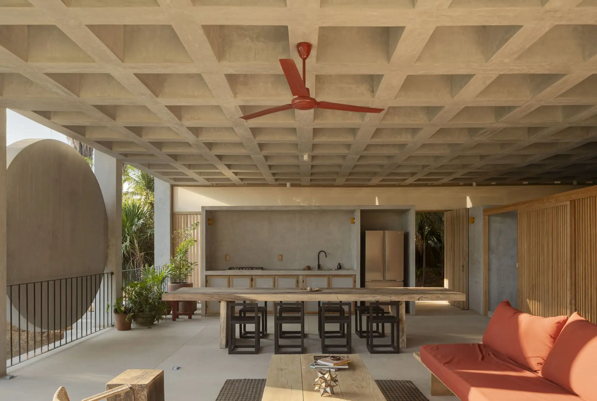 Casa Eva S-AR_1182318_11.webp