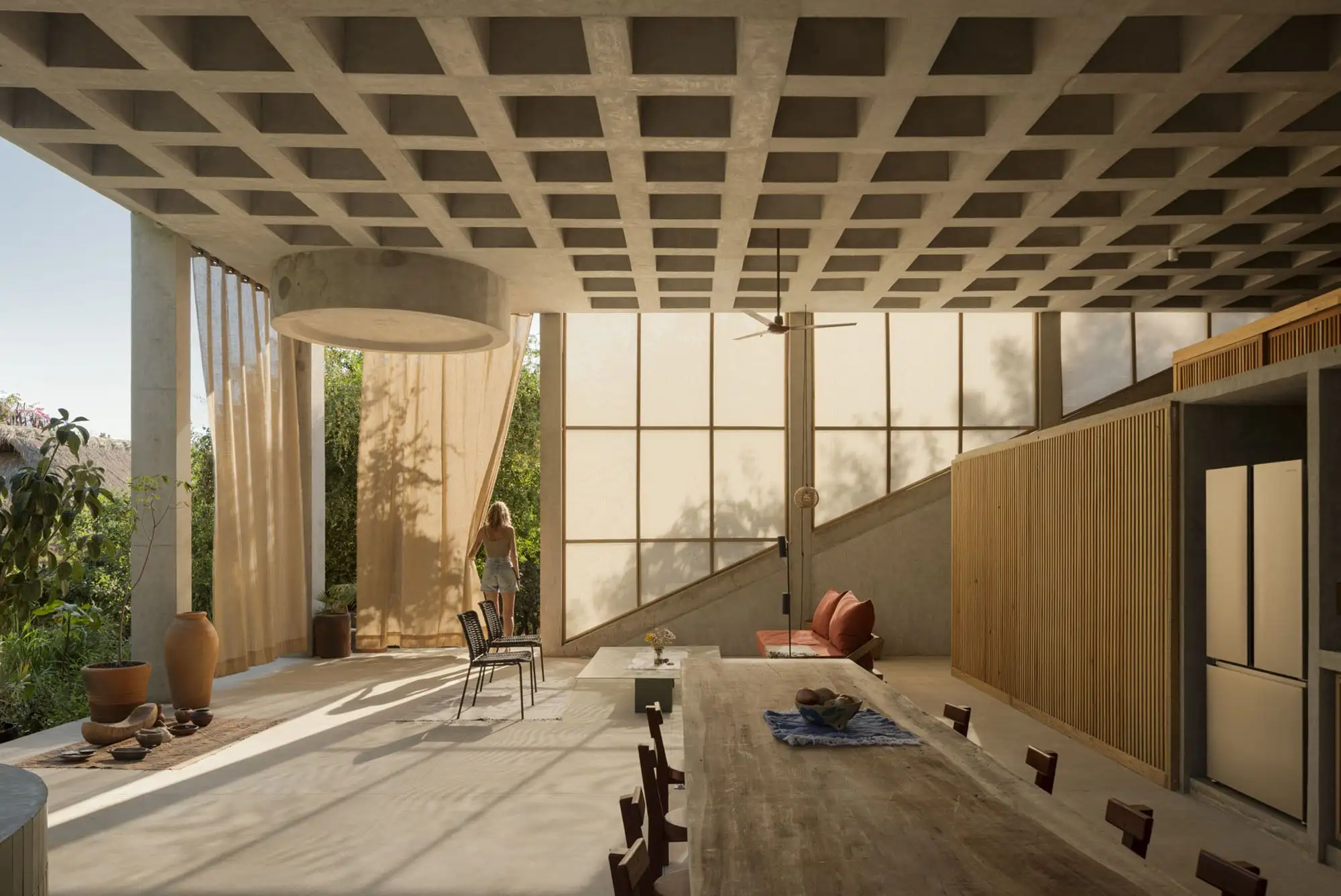Casa Eva S-AR_1182318_2.webp