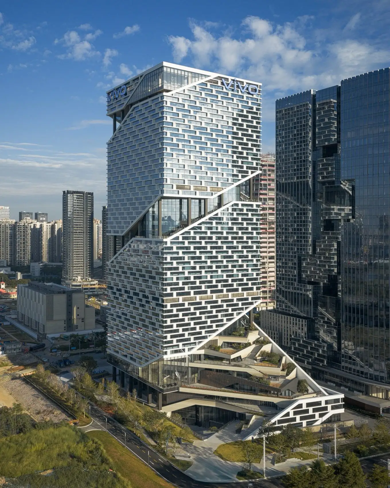 vivo深圳总部 NBBJ_04.webp