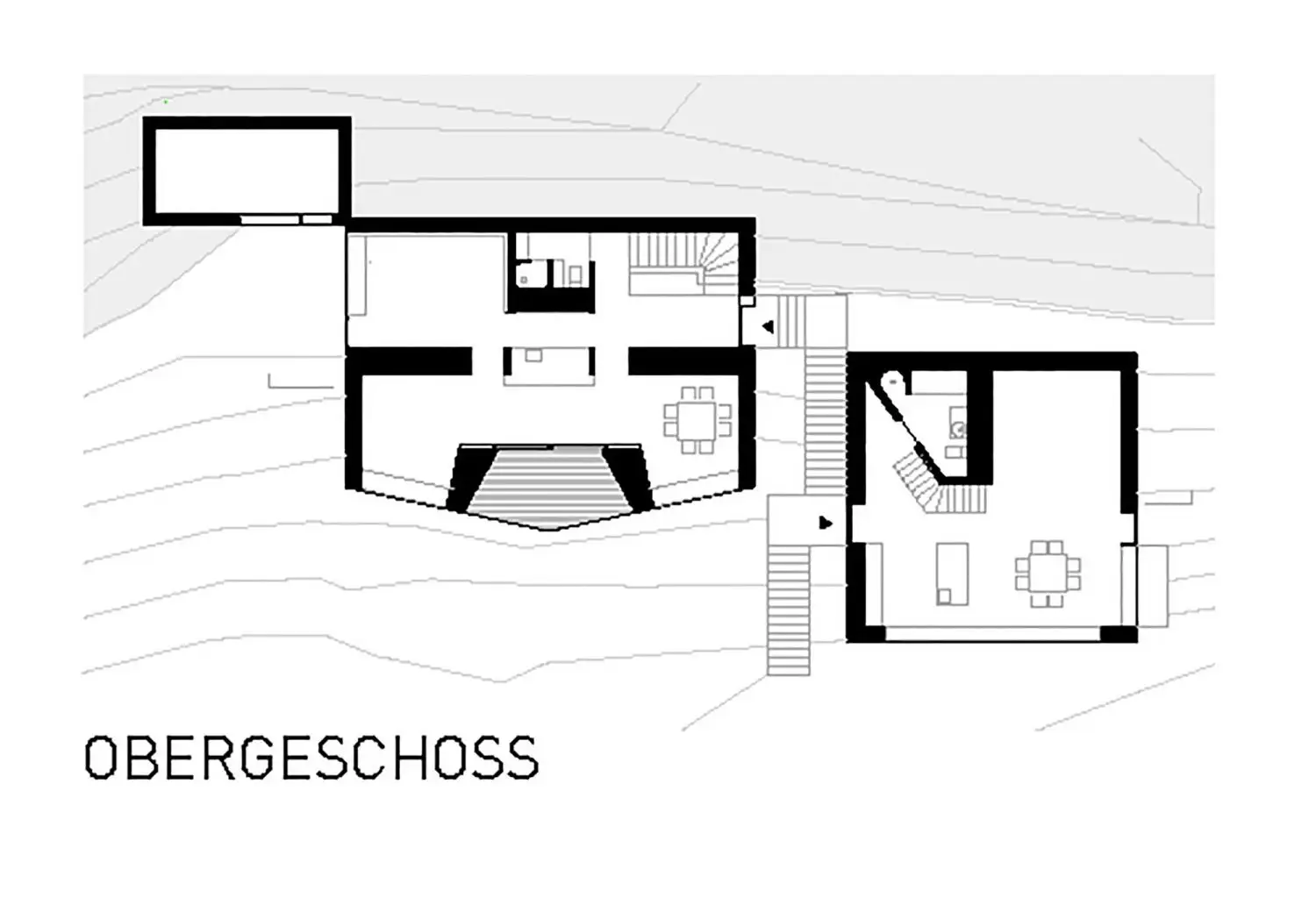 意大利高山小屋_20.webp