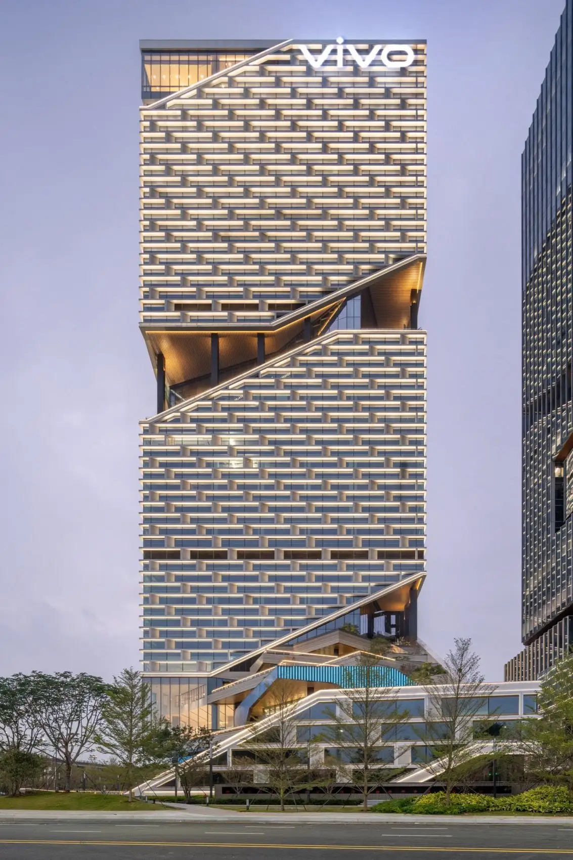 vivo深圳总部 NBBJ_05.webp